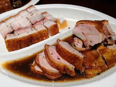 -陈光记烧腊(长寿路店)