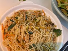 -园里前·私厨福建菜(台江万达店)