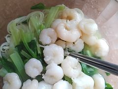 -草庐酒家