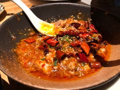 -成都娃娃花园餐厅(河西旗舰店)