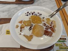 -满记甜品(湖滨店)