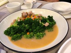 -尚一汤·粤菜海鲜(环球港店)