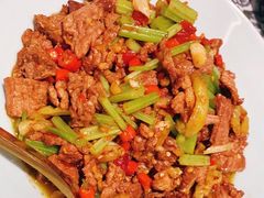 -望湘园·洞庭渔宴(永旺店)