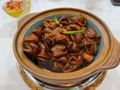 -江南外婆桥·禾城记忆(南湖店)
