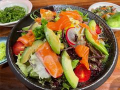 -森味花园·日本料理(伊藤洋华堂亚运村店)