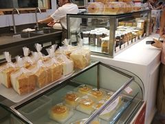 方包-BreadTalk面包新语·烘焙蛋糕(广州白云五号店)