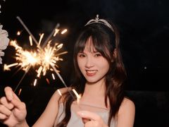 -又见止间·日落海景餐厅(六月海店)