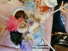 -胡桃里音乐酒馆(环亚凯瑟琳广场店)
