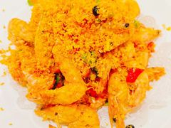 -北塘海鲜·天津菜(大光明桥旗舰店)
