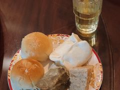 粗粮糕-稻香海鲜饭店(第一国际店)