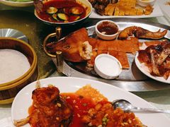 -金时代顺风大酒店(协泰店)