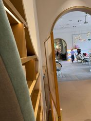 -奈尔宝·儿童乐园·亲子餐厅(星河湾店)