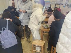 -增盛魁小吃店
