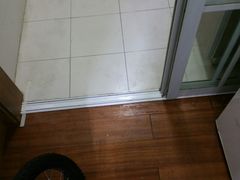 -大宅设计设计店铺(浦东店)