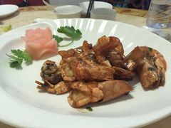 郑厨私房菜-郑厨私房菜