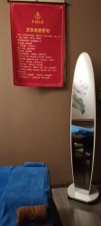 -御品•瑶浴灸疗SPA