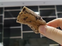 -纯坊佳哥手作(江汉路店)