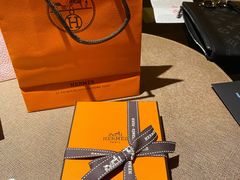 -爱马仕 HERMES(上海ifc商场店)