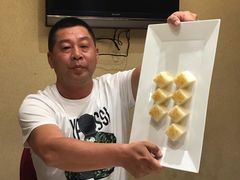 -品悦酒店(三林古镇店)