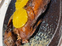 -食廬(浦东嘉里城店)