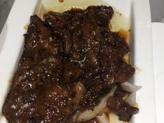 -燕云楼(云南路店)
