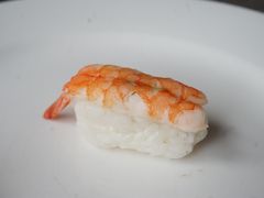 -大雁塔假日酒店·绿茵阁西餐厅