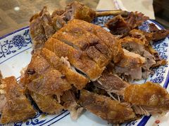 -广迎居老正兴菜馆