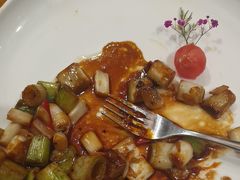 -古韵轩·江浙融合菜(梁溪店)