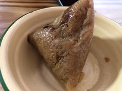 -卢聪艺小吃店(阳翟总店)