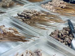 -老号尤兔头(幸福店)