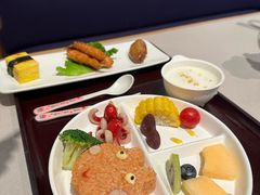 -dodonpa.墩墩伐 便当食堂(博华广场店)