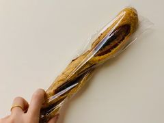 -那家面包房(珠江路店)
