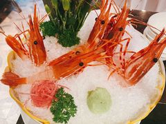 -行家海鲜火锅酒家(静安寺店)