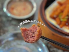 -恒兴发茶店(水巷口店)