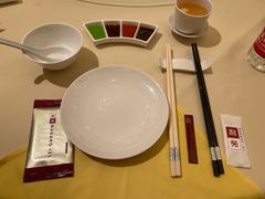 -利苑酒家(宜安广场店)