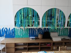 -UCCA Kids 儿童美育