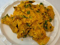 农家土鸡蛋-乾隆美食·本帮菜(黄河路店)