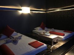 -尔雅释地足道SPA·旗舰店