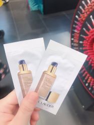 -丝芙兰Sephora