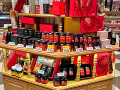 -杭州大厦LSE城市生活超市(杭州大厦店)