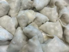 -开口笑·精选水饺