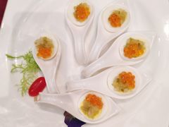 -92°C俄式厨房(中央大街店)