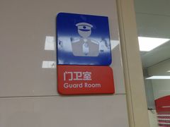 -DBSWIM深呼吸国际游泳培训(黄浦店)