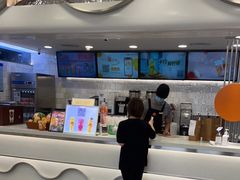 -CoCo都可(大华二店)