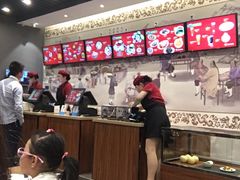 -苗乡米线(建军路店)