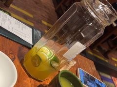 -云海肴·汽锅鸡·云南代表菜(美罗城店)