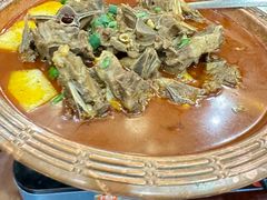 -虾神於氏龙虾·小龙虾(江宁旗舰店)