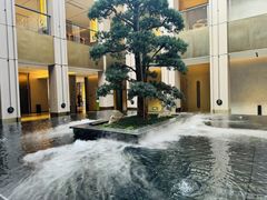 -外滩·云南人家(昆明旗舰店)