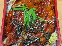 -鮨桐日本料理(望京店)