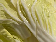 -马记伊源斋涮肉·清真菜(潘家园古玩市场店)